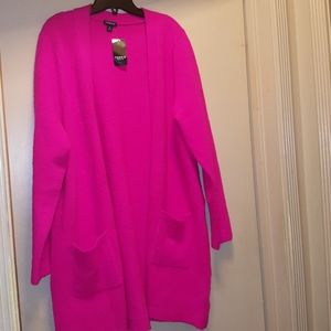 Sweater has Sold 🚫🚫🚫